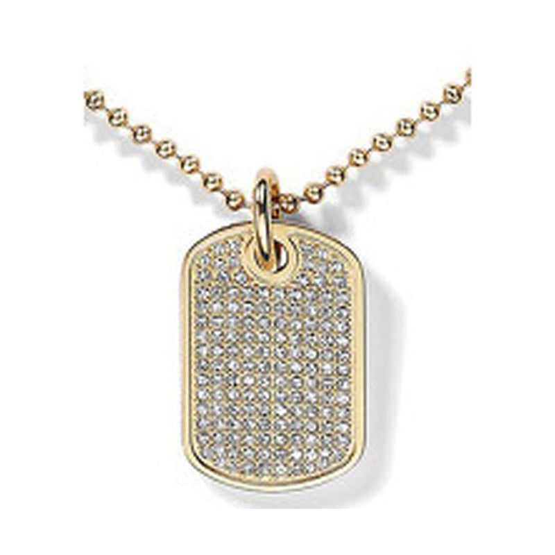 TOMMY HILFIGER 2700748