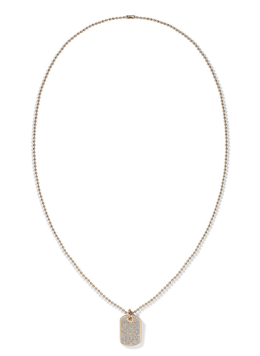 TOMMY HILFIGER 2700749