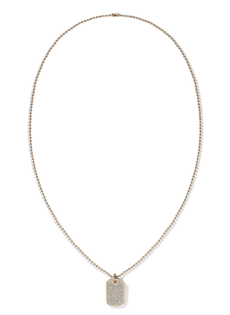 TOMMY HILFIGER 2700749