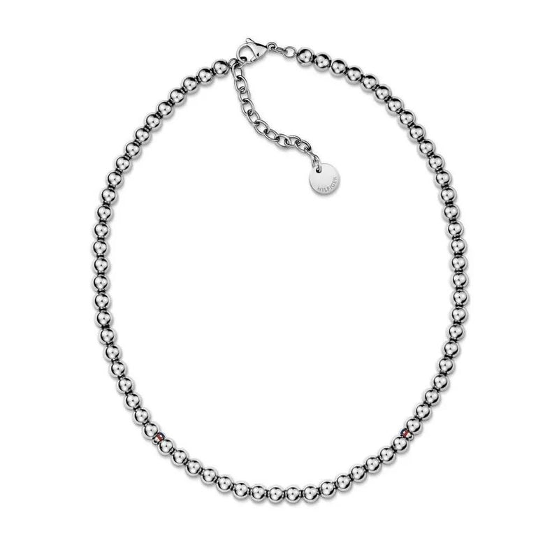 TOMMY HILFIGER 2700792