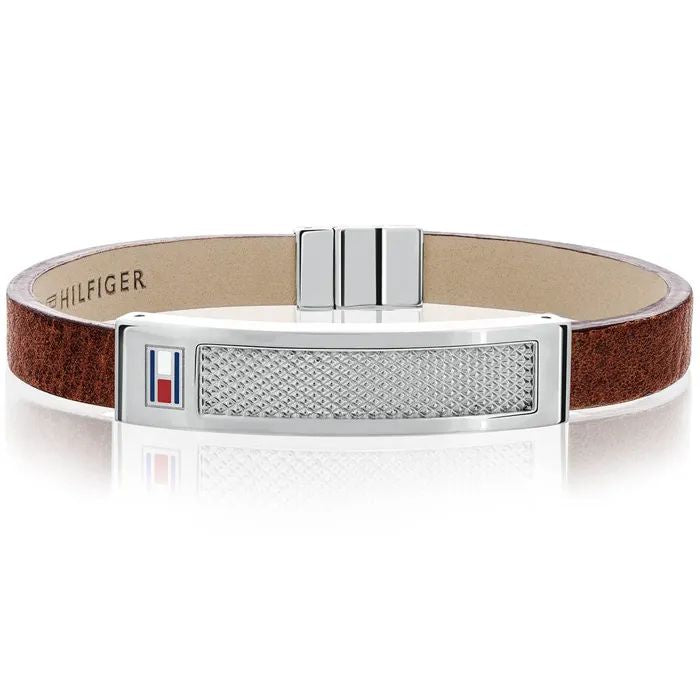 TOMMY HILFIGER 2701059