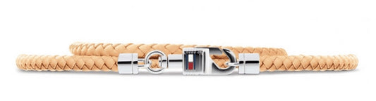 TOMMY HILFIGER 2701065