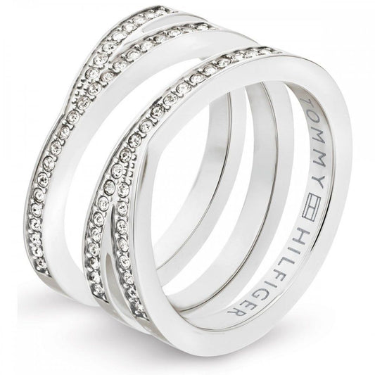 TOMMY HILFIGER 2701098C