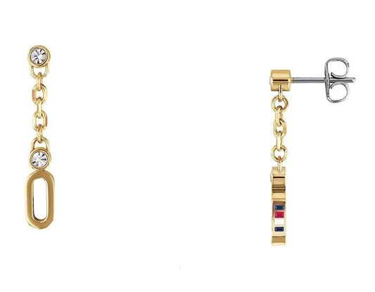 TOMMY HILFIGER 2780089