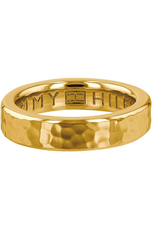 TOMMY HILFIGER 2780103C