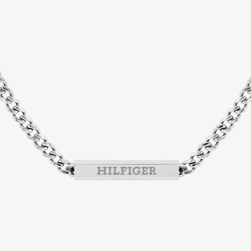 TOMMY HILFIGER 2780847