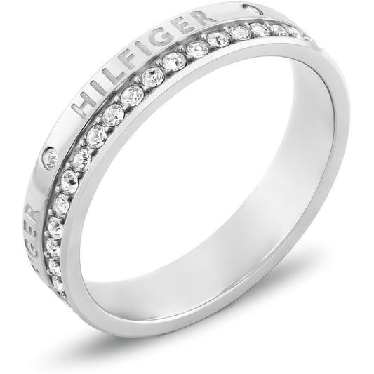 TOMMY HILFIGER 2780910C