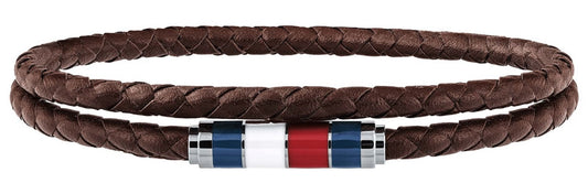 TOMMY HILFIGER 2790055