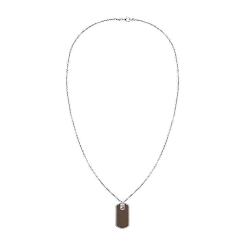 TOMMY HILFIGER 2790431