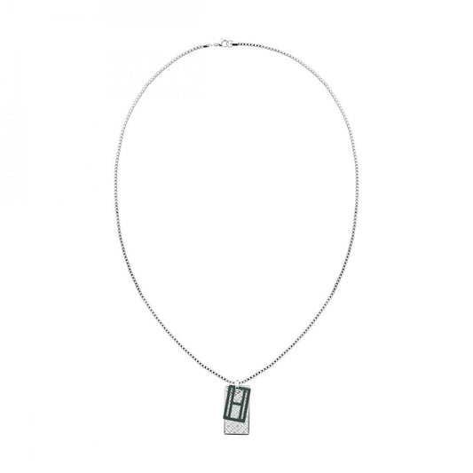 TOMMY HILFIGER 2790450