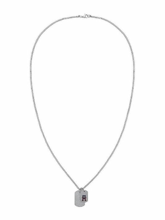 TOMMY HILFIGER 2790465