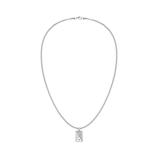 TOMMY HILFIGER 2790564