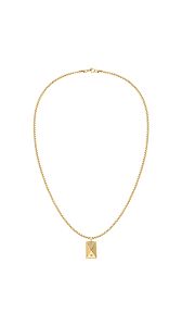 TOMMY HILFIGER 2790565