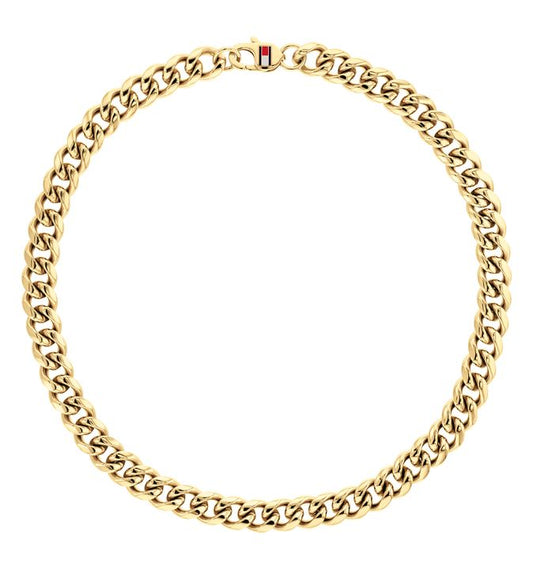 TOMMY HILFIGER 2790605