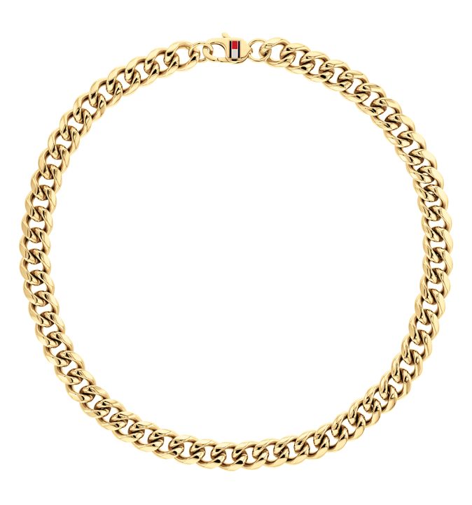 TOMMY HILFIGER 2790605