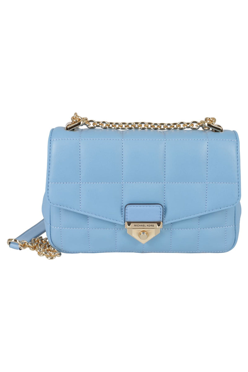 MICHAEL KORS 30H0G1SL1TPLB