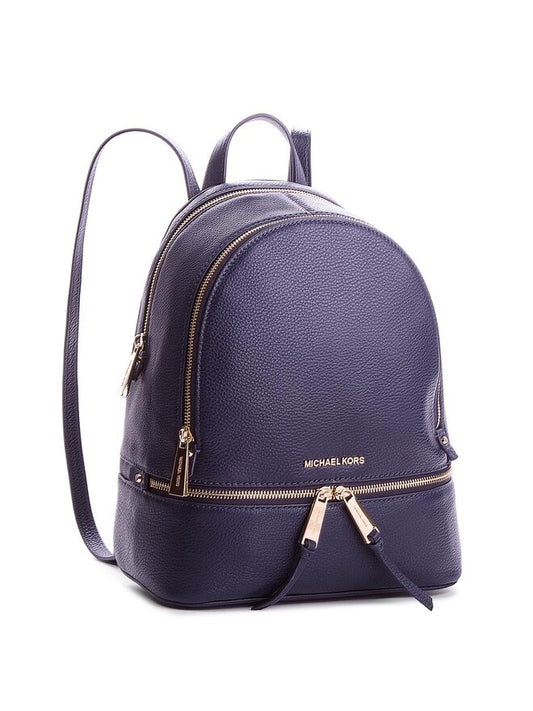 MICHAEL KORS 30S5GEZB1LNAV