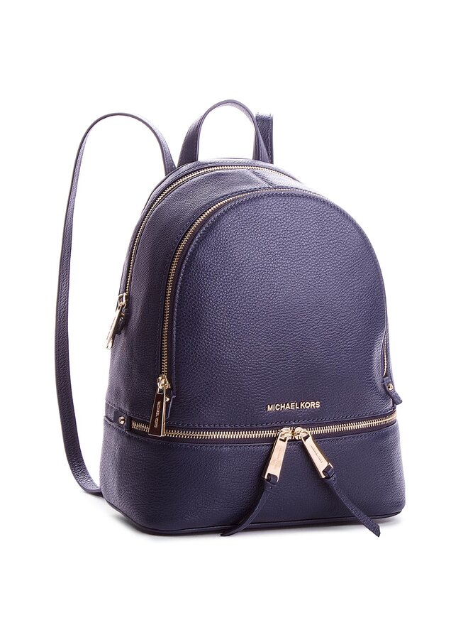 MICHAEL KORS 30S5GEZB1LNAV