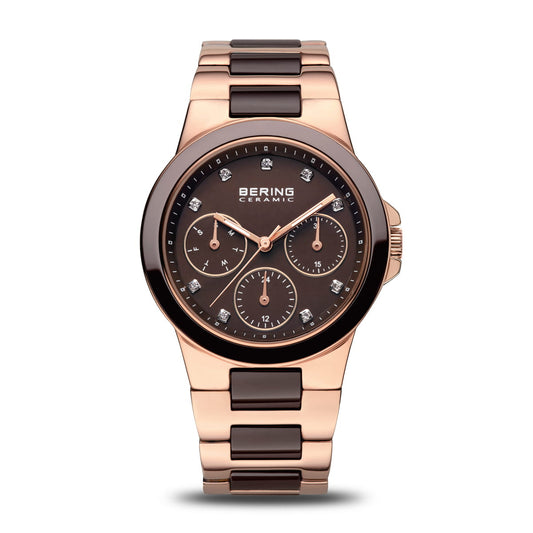 BERING 32237-765
