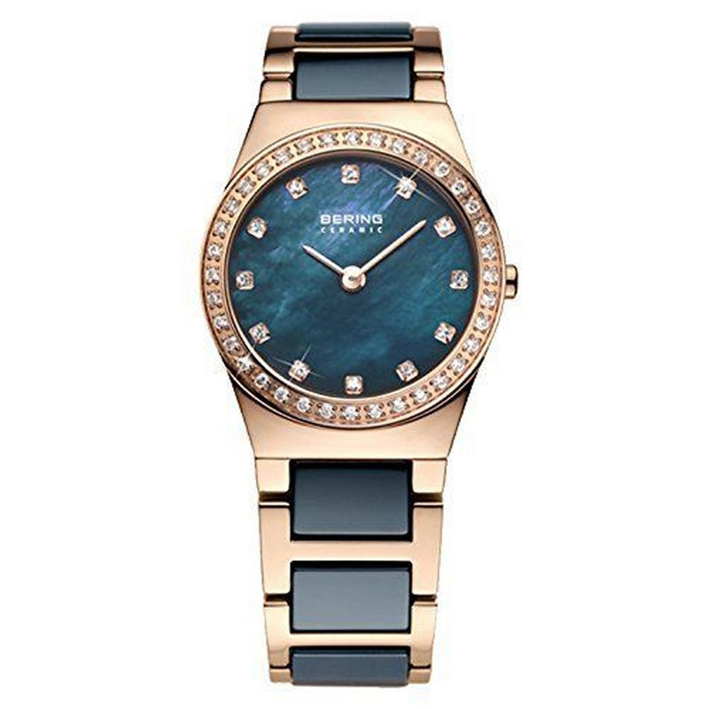 BERING 32426-767