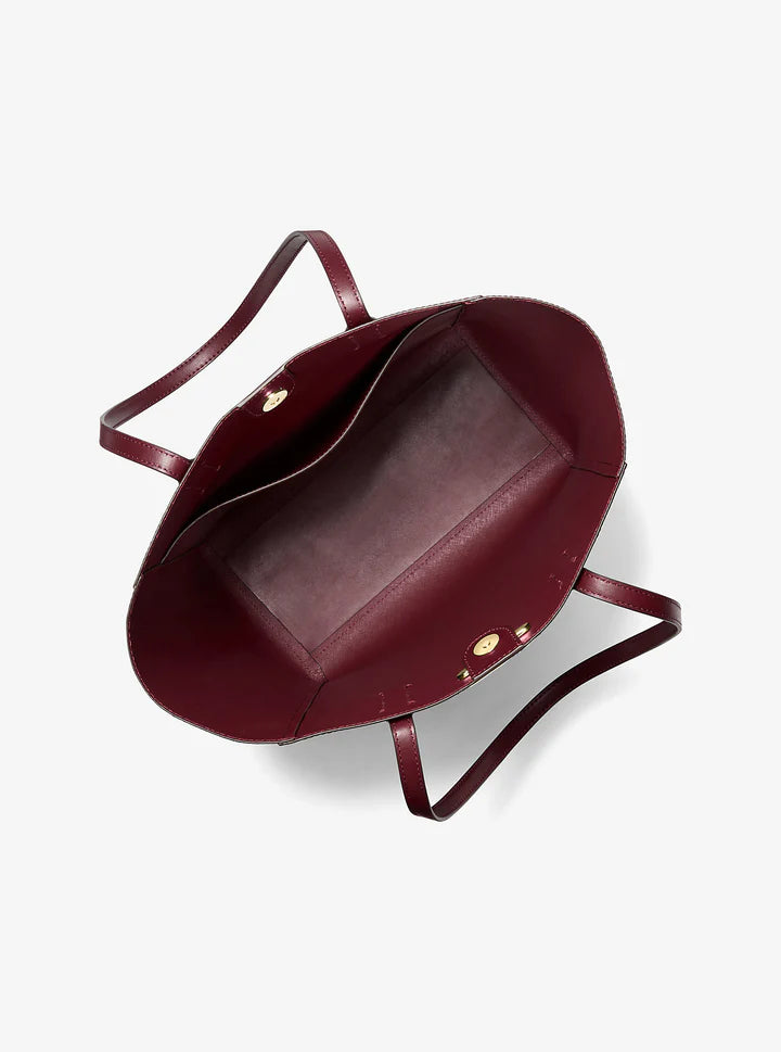 MICHAEL KORS 35F4G2VT7TOXB