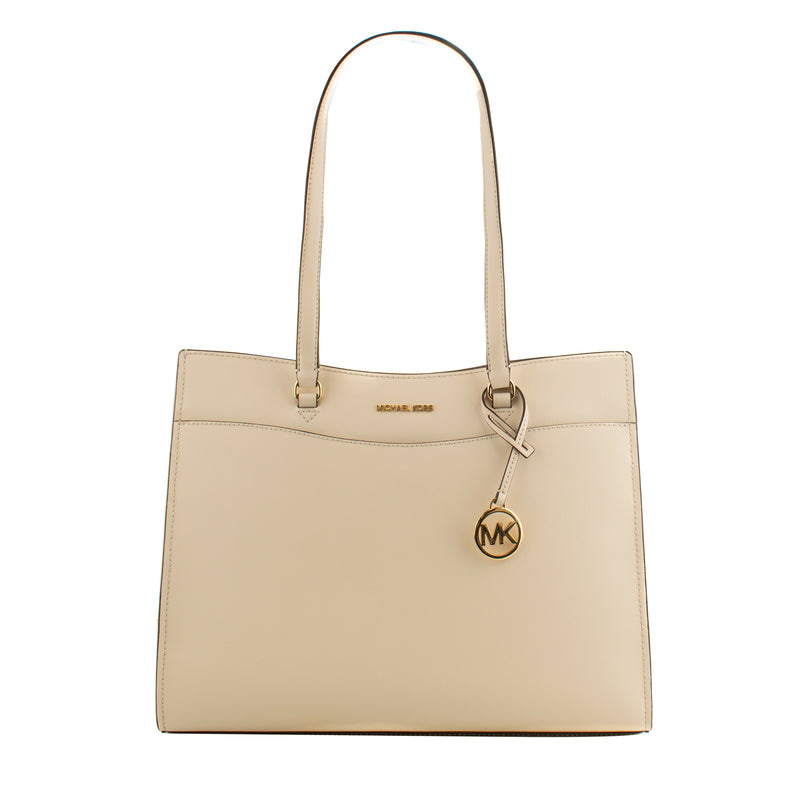 MICHAEL KORS 35F4GTVT9LLTC