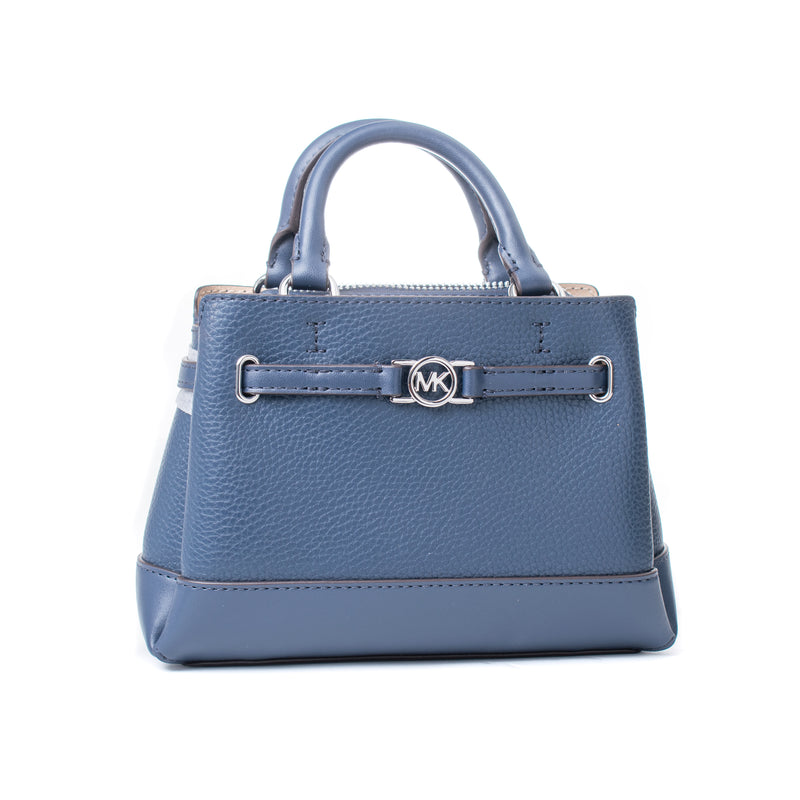 MICHAEL KORS 35F4S6RC0TNAV