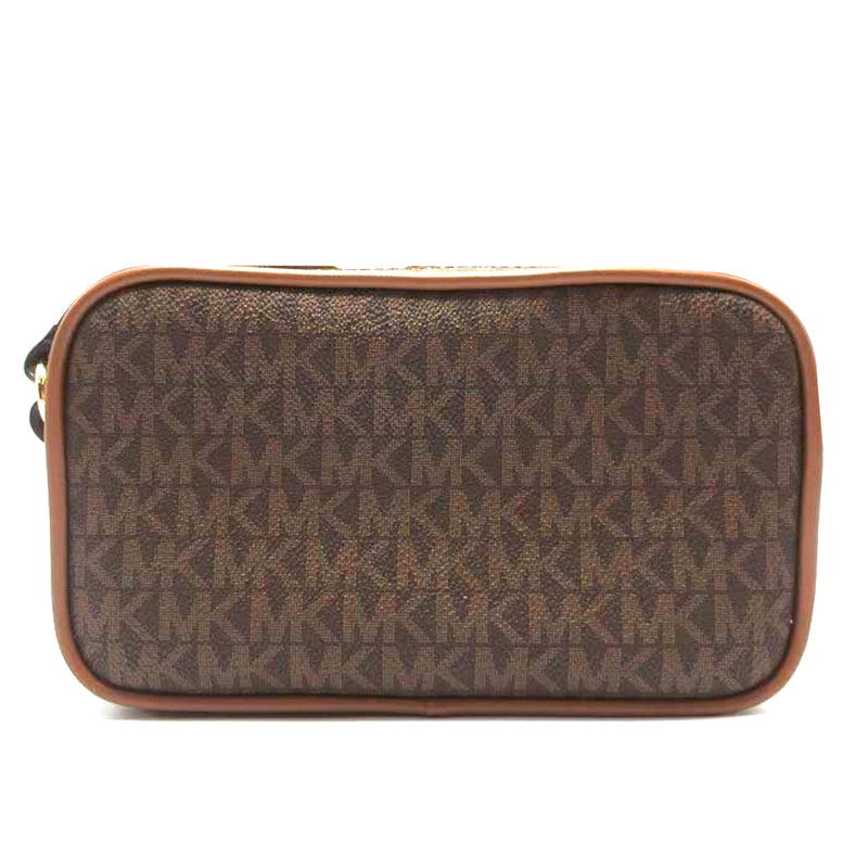 MICHAEL KORS 35R5G2BC0BBRO