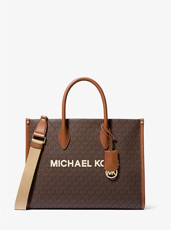 MICHAEL KORS 35R5G7ZT2BBRO