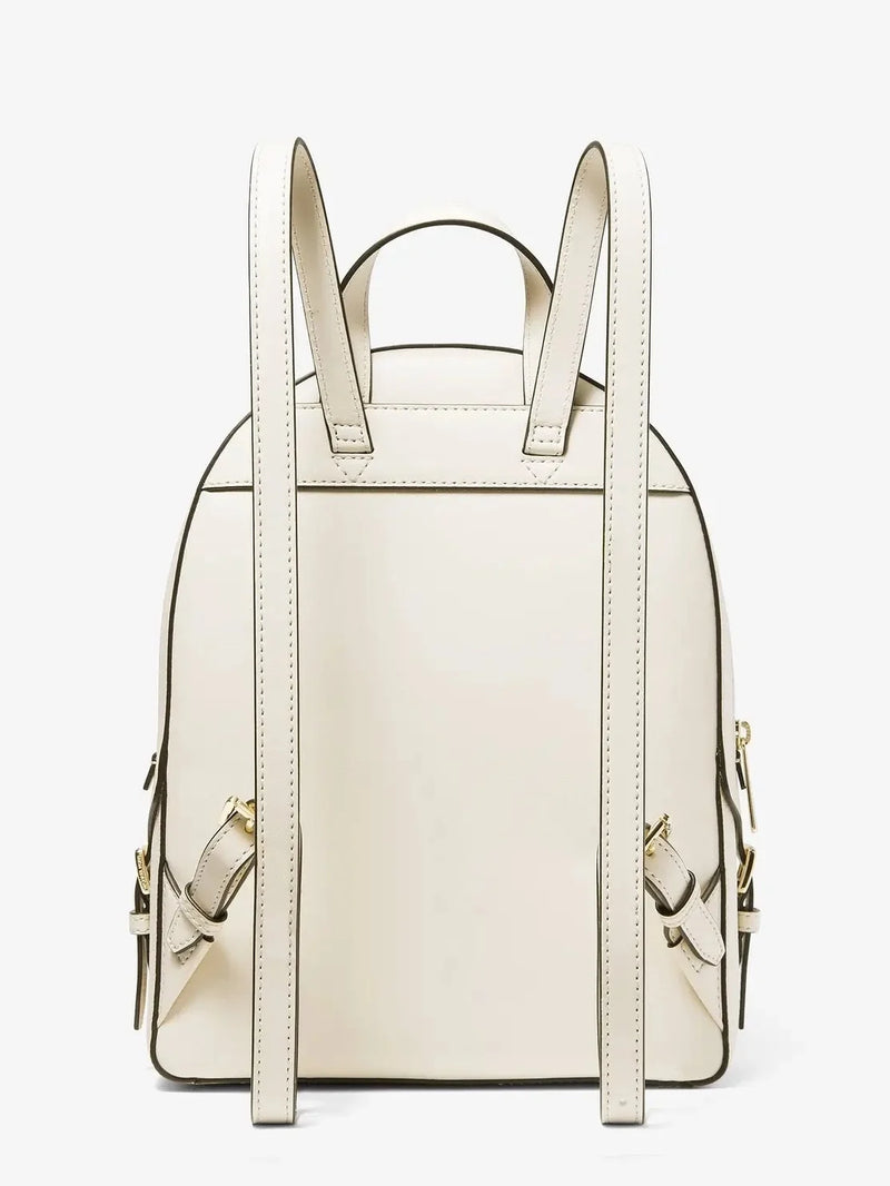 MICHAEL KORS 35S2G8TB2LLTC