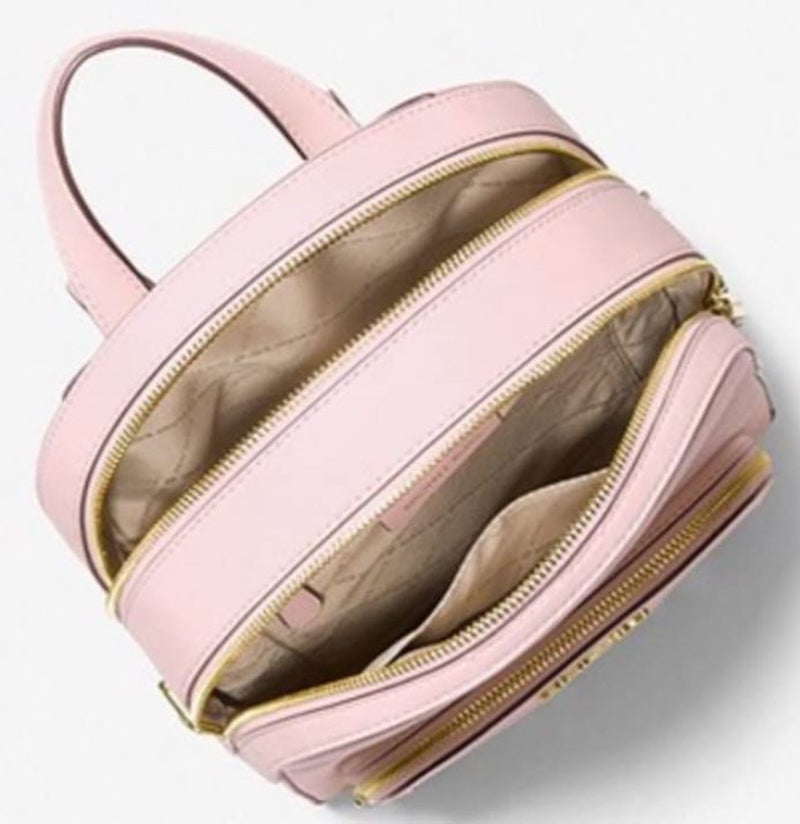 MICHAEL KORS 35S2G8TB2LPOW