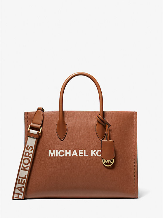 MICHAEL KORS 35S4G7ZT2LLUG