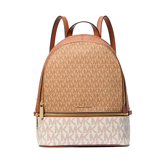 MICHAEL KORS 35S5GRAB6VCAM