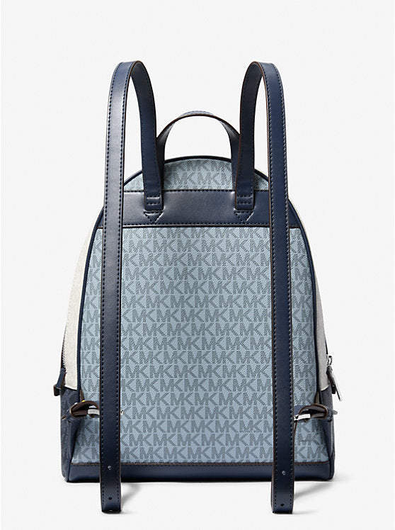 MICHAEL KORS 35S5SRAB6VADM