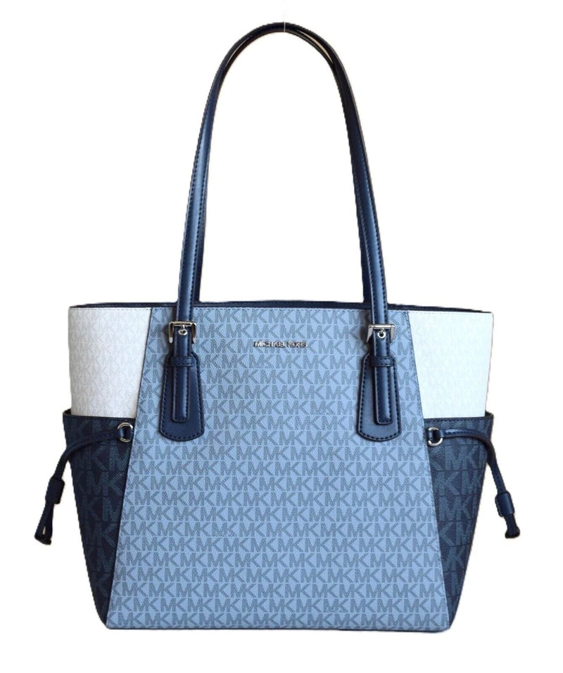 MICHAEL KORS 35S5SV6T7BADM