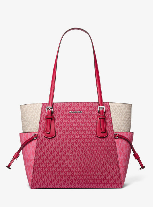 MICHAEL KORS 35S5SV6T7BDKR