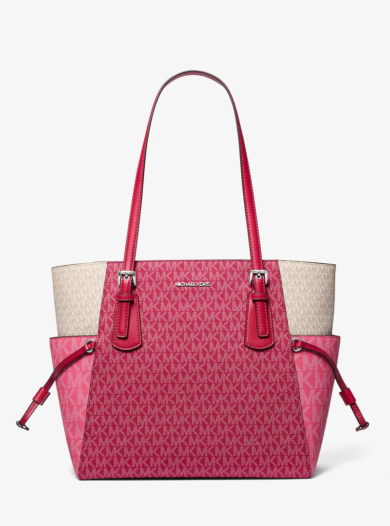 MICHAEL KORS 35S5SV6T7BDKR