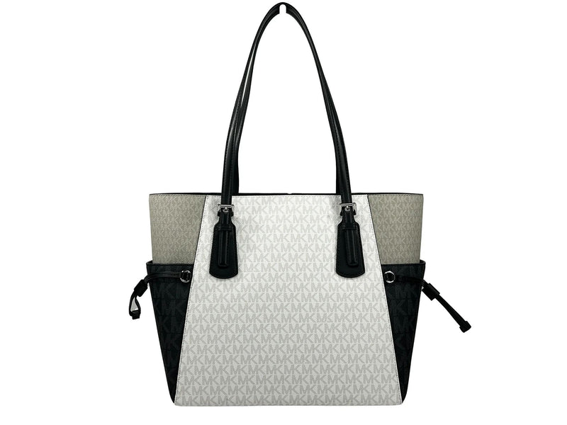 MICHAEL KORS 35S5SV6T7BOPW