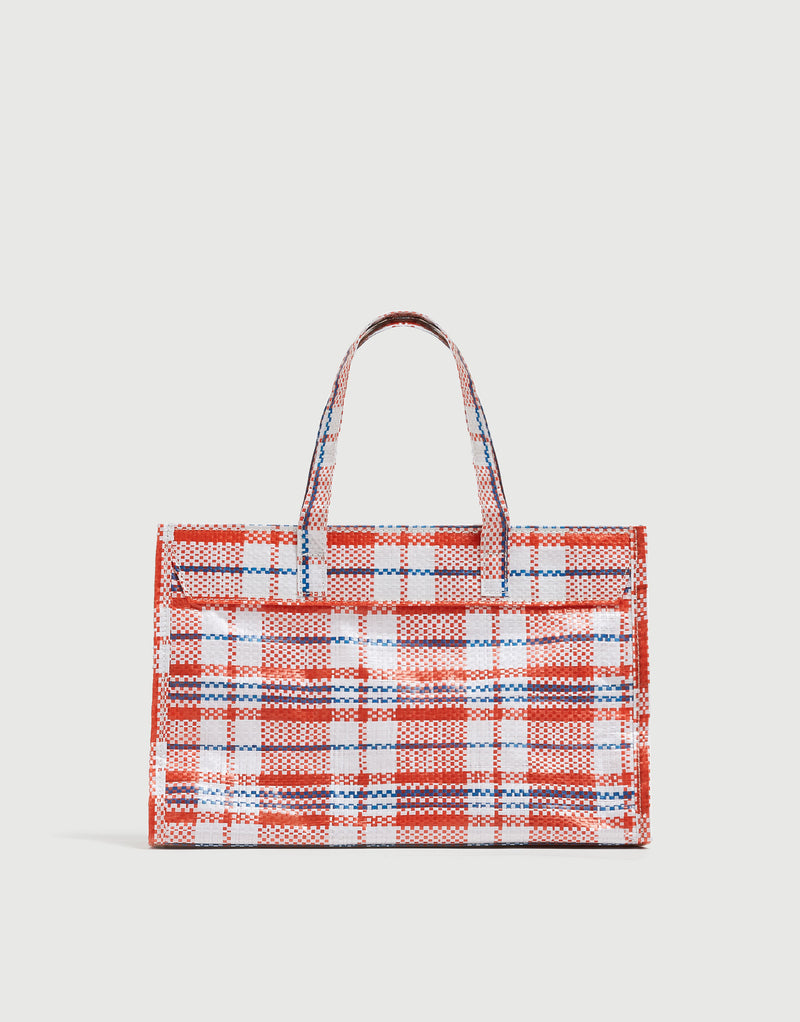 PULL AND BEAR 4097014202