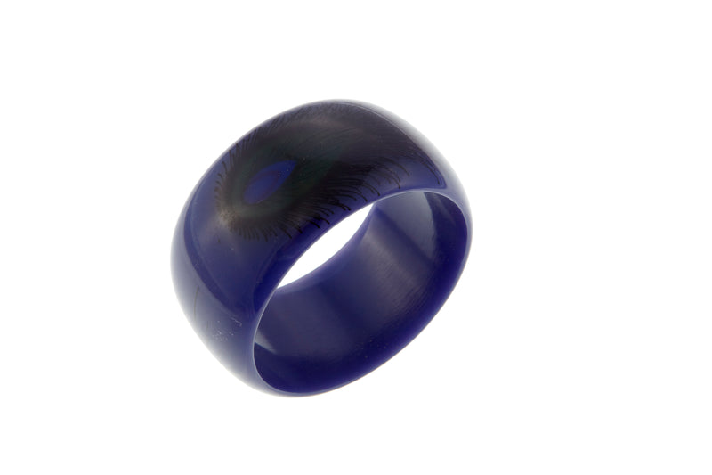 CRISTIAN LAY 42325650