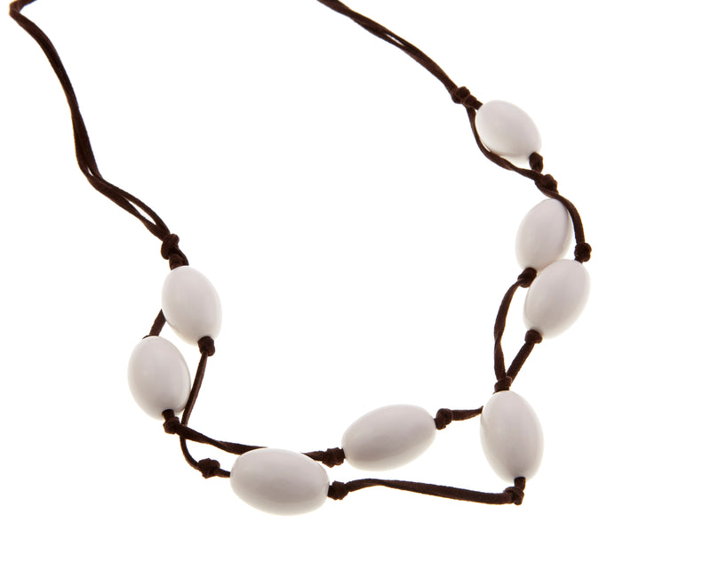 CRISTIAN LAY 42812750