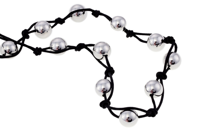 CRISTIAN LAY 42894850