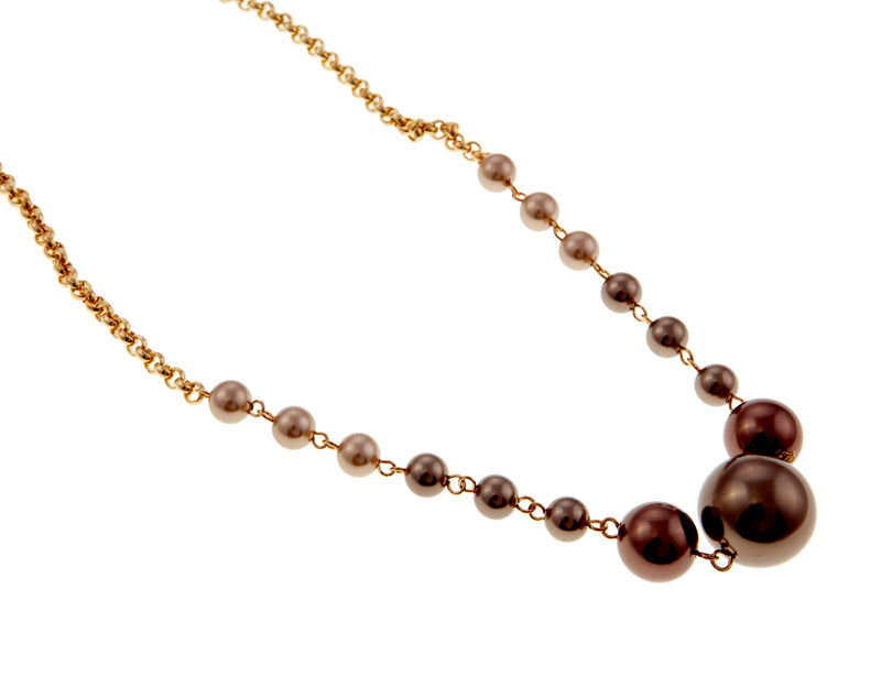 CRISTIAN LAY 43190720