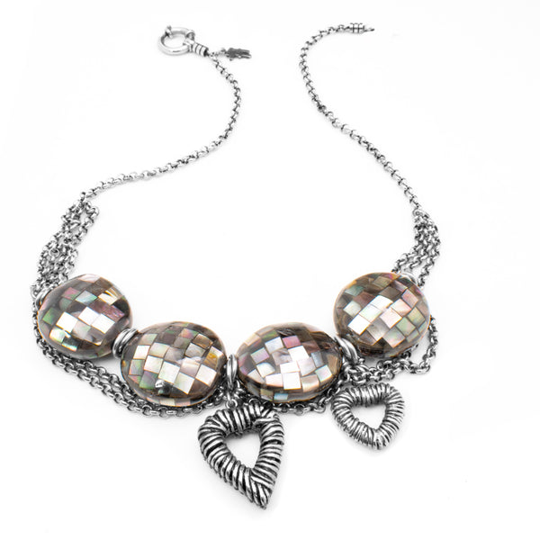 FOLLI FOLLIE 4N0T050KK