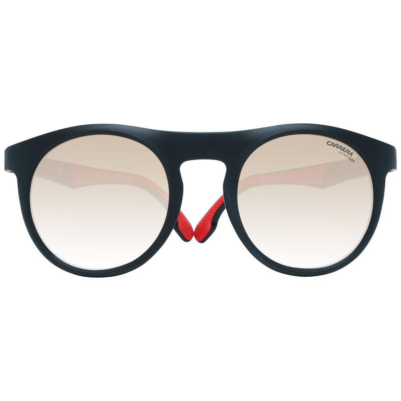 CARRERA 5048-S-003-51