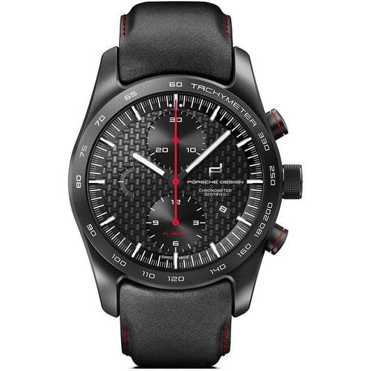 PORSCHE DESIGN 6013600000000