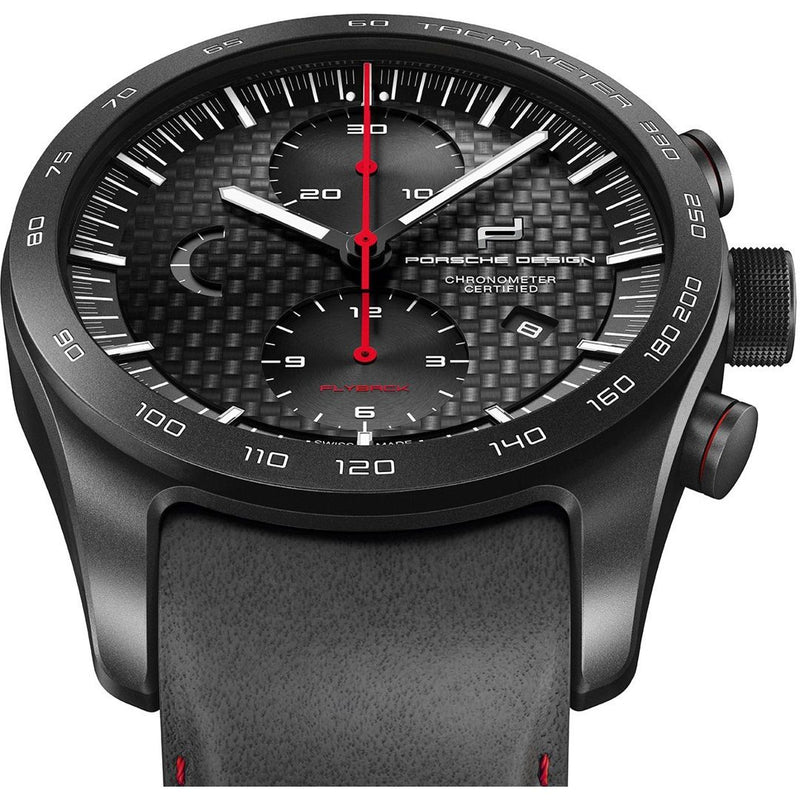 PORSCHE DESIGN 6013600000000