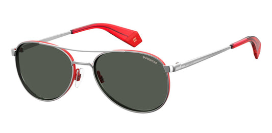 POLAROID 6070-S-XJ2B56