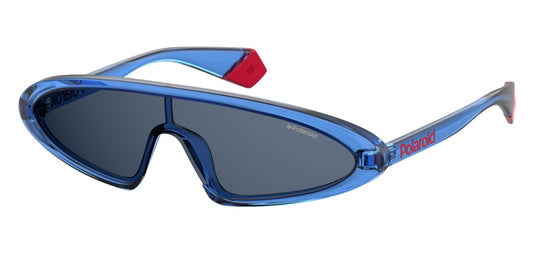 POLAROID 6074-S-PJP-99