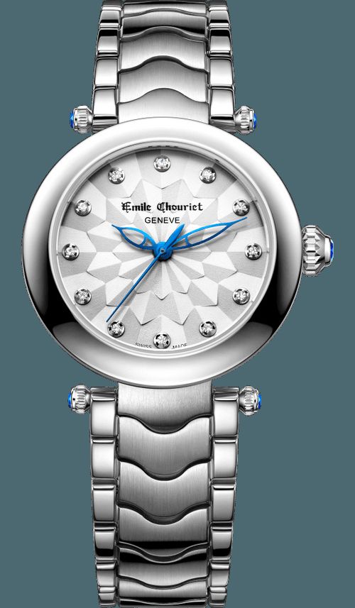 EMILE CHOURIET 612188L66276